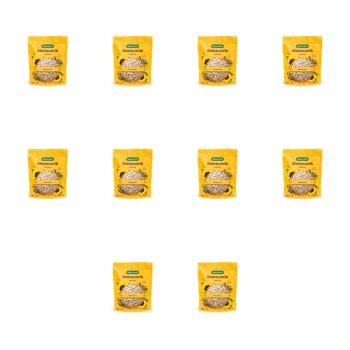 1773271994267-6357-2-x10-vn2ngo.png