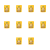 1773271994267-6357-2-x10-vn2ngo.png