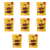 1773272027191-6398-2-x8-jpk9d.png