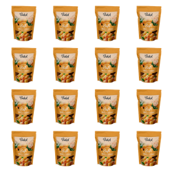 1773272050604-6428-2-x16-g6thdc.png
