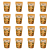 1773272050604-6428-2-x16-g6thdc.png