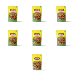 1773272093533-6481-2-x7-lwdrqu.png
