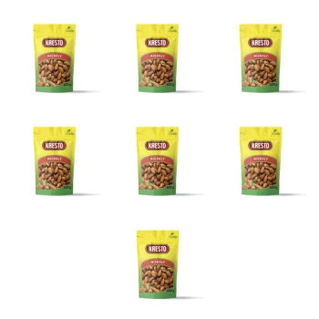 1773272093533-6481-2-x7-lwdrqu.png