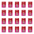 1773272142571-6542-2-x20-icav5g.png