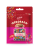 1768519919735-42486-3-0wjma.png