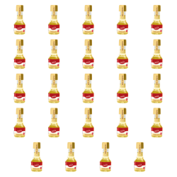 1773272144414-6544-2-x24-fdrki.png