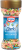 1768519943651-42511-3-qkvmi.png