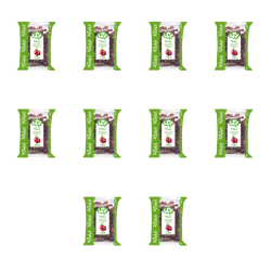 1773272146330-6546-2-x10-ftc9u.png