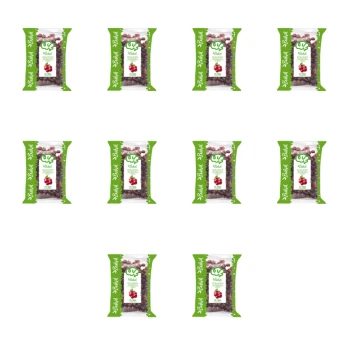 1773272146330-6546-2-x10-ftc9u.png
