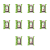1773272146330-6546-2-x10-ftc9u.png