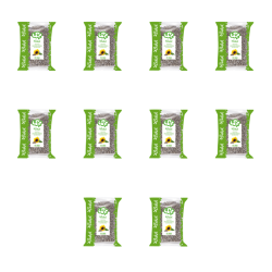 1773272146936-6547-2-x10-osrhvt.png