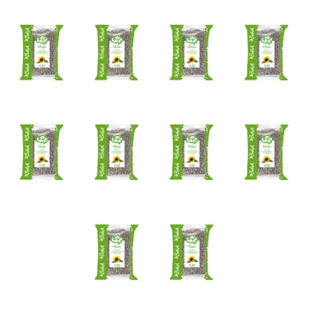 1773272146936-6547-2-x10-osrhvt.png