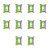 1773272146936-6547-2-x10-osrhvt.png