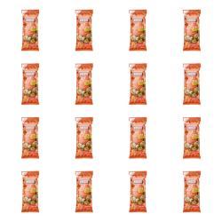 1773272147669-6548-2-x16-fedl4m.png