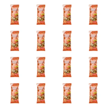1773272147669-6548-2-x16-fedl4m.png