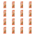 1773272147669-6548-2-x16-fedl4m.png