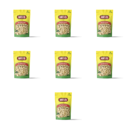 1773272148339-6549-2-x7-uj3ruu.png