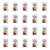 1773272278869-6702-2-x20-frwix.png