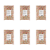 1773272279757-6703-2-x6-1k76e.png