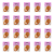 1773272280737-6704-2-x20-2c1f9f.png