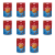 1773272281951-6705-2-x10-qwg73u.png