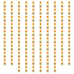 1773272284359-6708-2-x96-61h71.png
