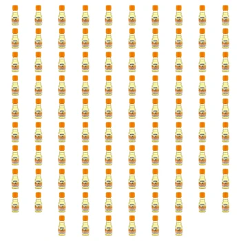 1773272284359-6708-2-x96-61h71.png