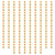 1773272284359-6708-2-x96-61h71.png