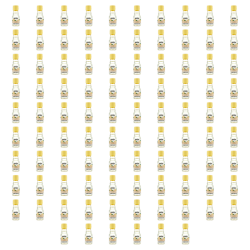 1773272284854-6709-2-x96-pz7qko.png