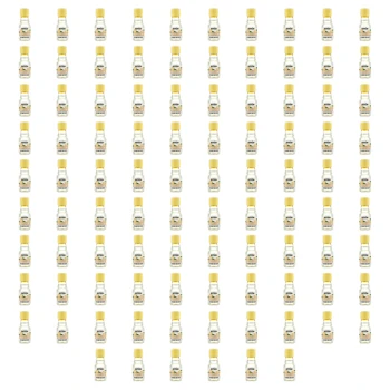 1773272284854-6709-2-x96-pz7qko.png