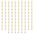 1773272284854-6709-2-x96-pz7qko.png