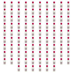 1773272285954-6711-2-x96-kbixac.png