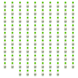 1773272286510-6712-2-x96-zbfmp.png