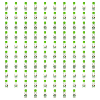 1773272286510-6712-2-x96-zbfmp.png