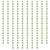1773272286510-6712-2-x96-zbfmp.png