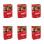 1773272288548-6715-2-x6-nhfk2n.png