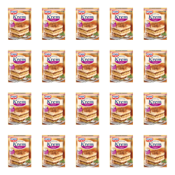 1773272709460-7307-2-x20-xe5xqu.png
