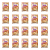 1773272709460-7307-2-x20-xe5xqu.png