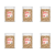 1773272715102-7316-2-x6-bilif.png