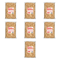 1773272718001-7320-2-x7-3qcnvv.png