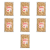 1773272718001-7320-2-x7-3qcnvv.png