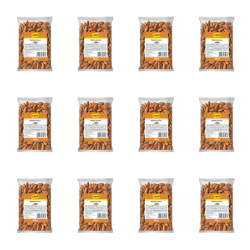 1773272748042-7363-2-x12-o9vbhw.png