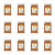 1773272748042-7363-2-x12-o9vbhw.png