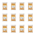 1773272751272-7367-2-x12-9iuiu.png