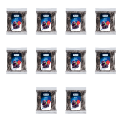 1773273254814-8159-2-x10-uzgw1v.png