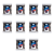 1773273254814-8159-2-x10-uzgw1v.png