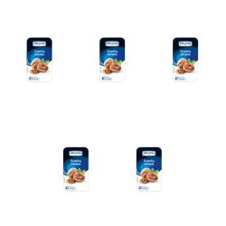 1773273256159-8161-2-x5-pbbykv.png