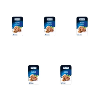 1773273256159-8161-2-x5-pbbykv.png