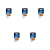 1773273256159-8161-2-x5-pbbykv.png