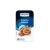 1768497372080-1542-3-bqb6mo.png
